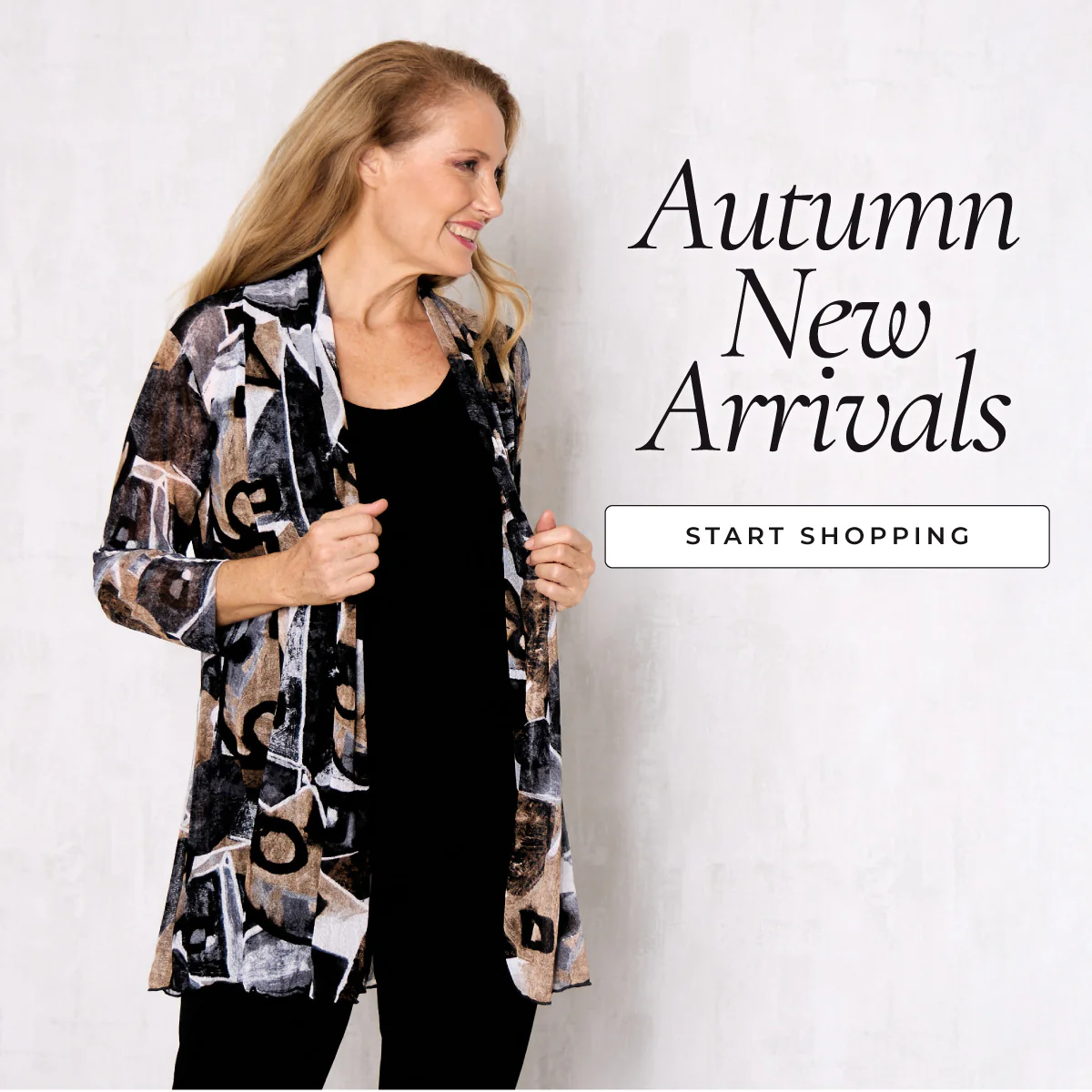 Timeless Style for Every Body
