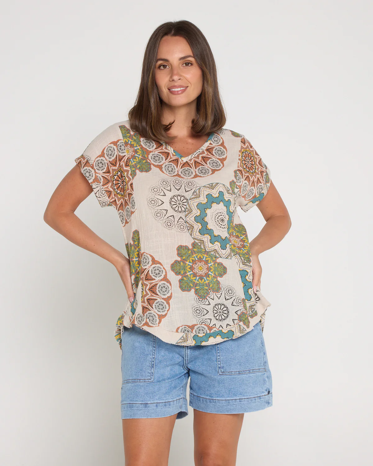 Product image 25